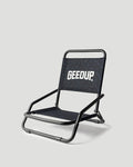 PFK Beach Chair