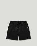Team Logo O.L Short Black