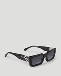 B.Siegel Sunglasses