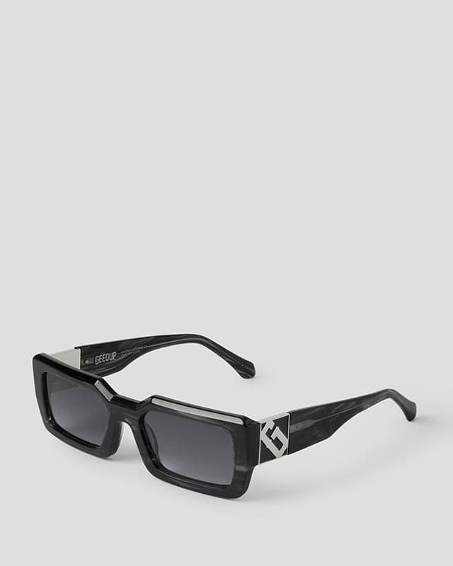 B.Siegel Sunglasses