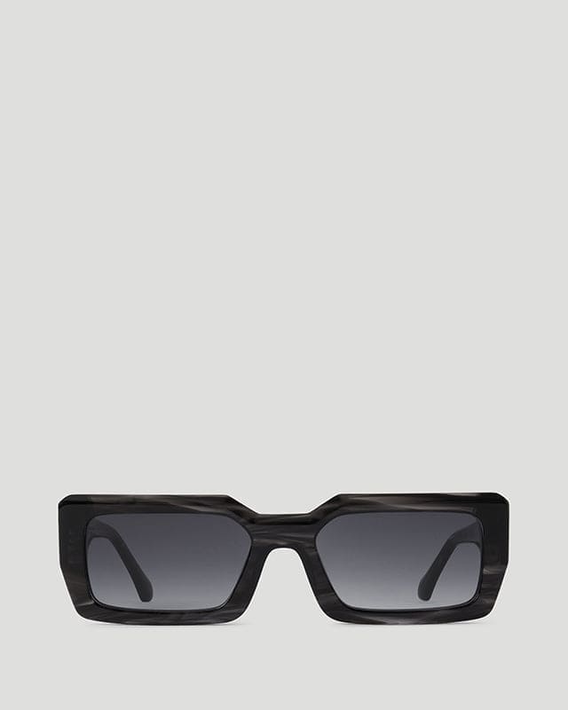 B.Siegel Sunglasses