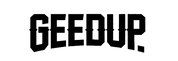 Geedup - Home
