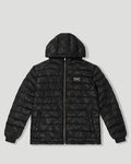 PFK Lightweight Puffer Jacket